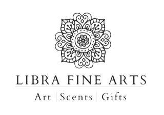 Libra Fine Arts Ltd Wholesale 